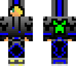 edit