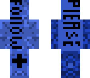 follow cheesytakedown please