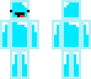 diamond derp