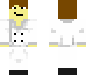 chef