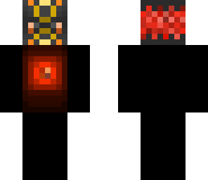fire beast