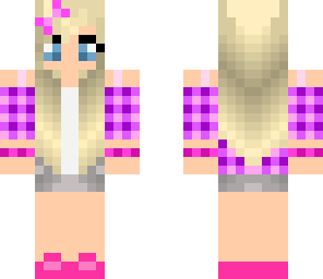cute girl