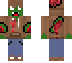 jalowin andymadafackka