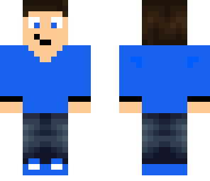 a guy