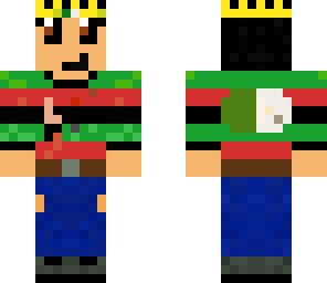 dusdavid