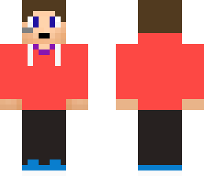 skin 002