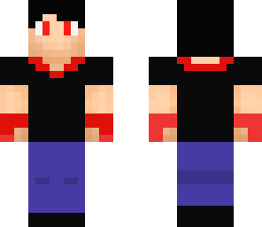 mi skin