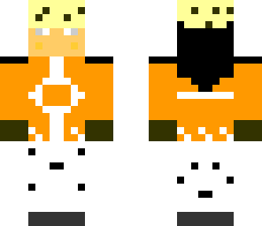bartholomew 