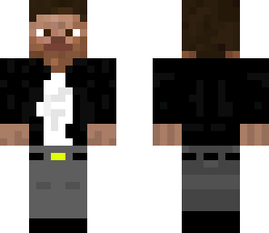 guy 3