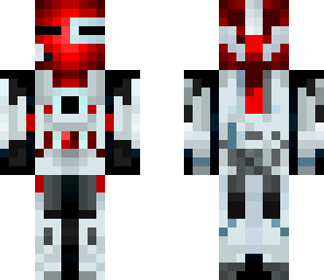 delta-bot