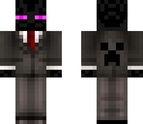 enderman