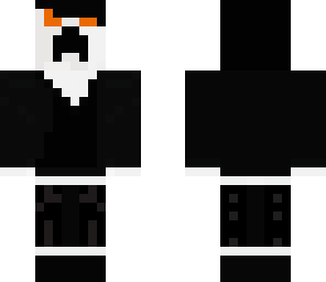 lolcal