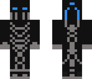 c p 9