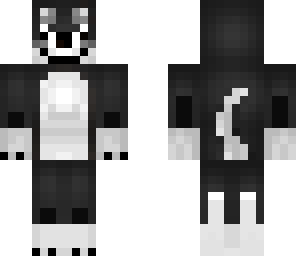 husky v2