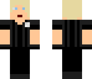 cloud final fantasy