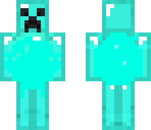 dimond