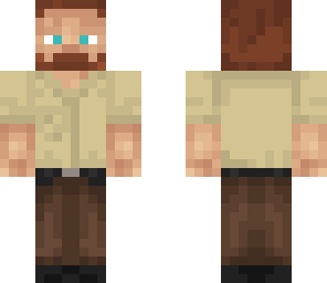 rick grimes