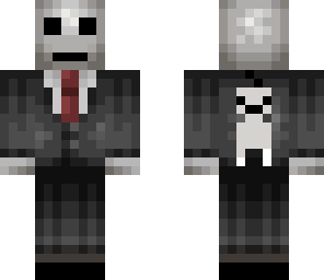 cry wearing a suit