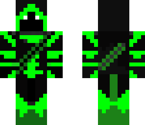 herobrine 