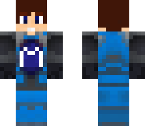 thematrixmc pvp azul no descargar pls