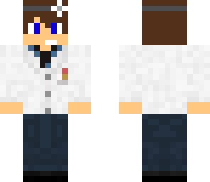 doktor