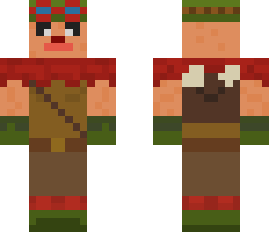teemo