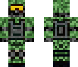 portuguse paratroper
