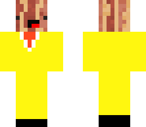 baconderp in cheesesuit