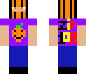 halloween zip108