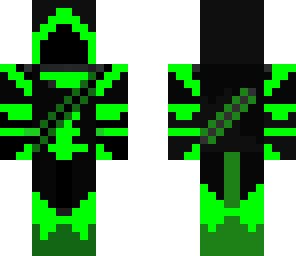 herobrine