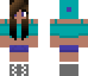 steve girl