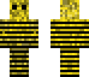 bumble bee