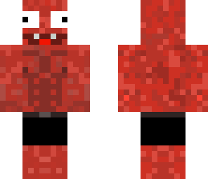 snake