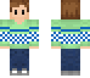 jans skin