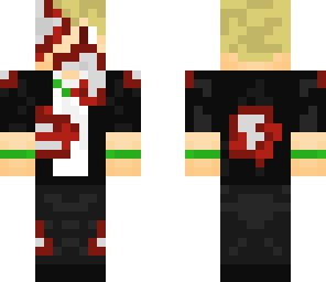 hallowen special-dead zeo-pluss-epic song