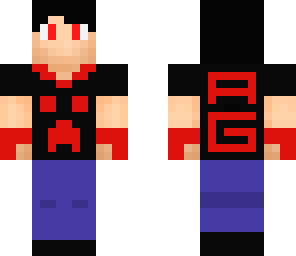 super skin