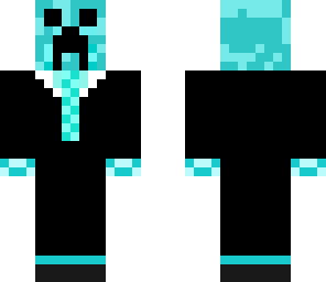 freeze creeper