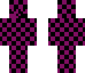 i need textures