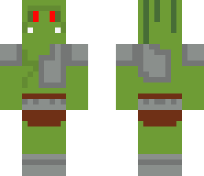 orc
