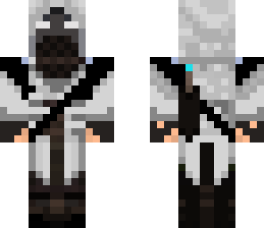 assassin