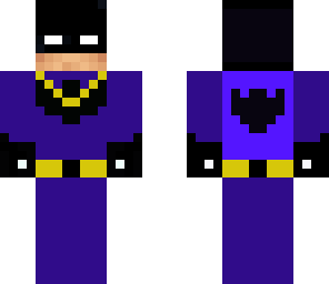 the best skin ever 2