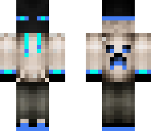 jiimyskin