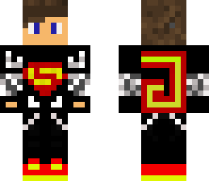 superjannik