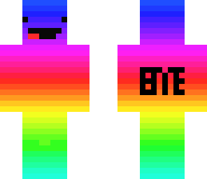 bye