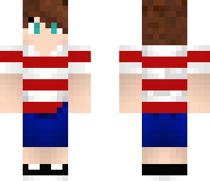 rocket_duff 7