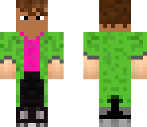 ollis priva lol xd