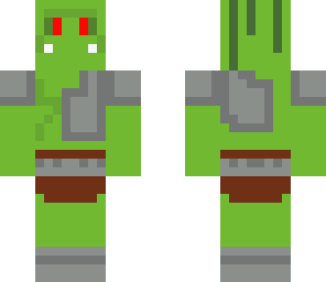 goblin2