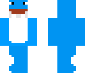 whale v2