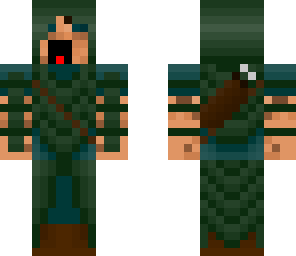ranger