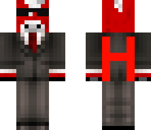slapa cow